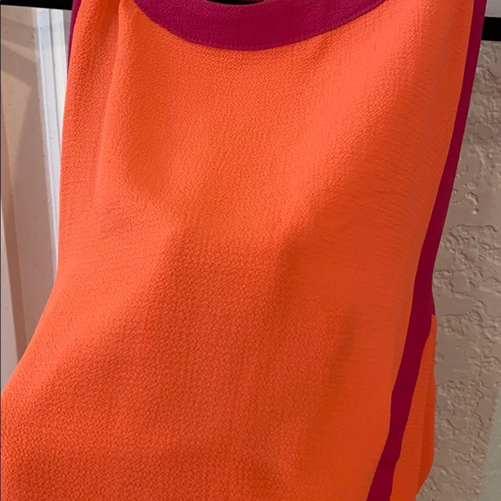 Neon Tank - Picture 5 of 5